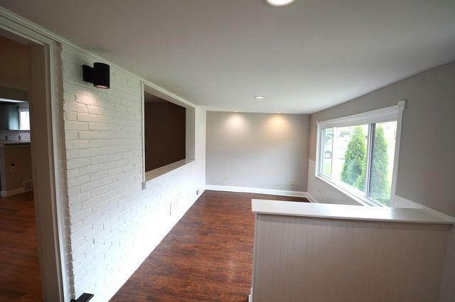 738 Forest Lane, Taylor Mill, KY 41015