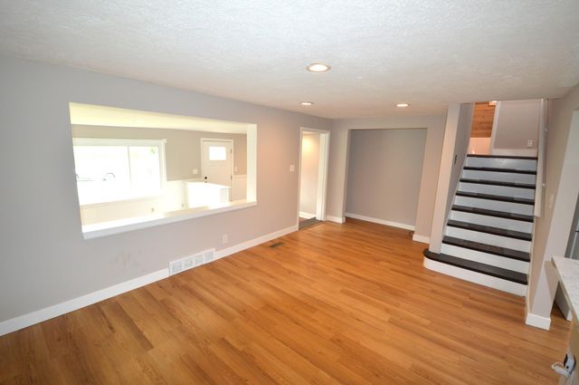 738 Forest Lane, Taylor Mill, KY 41015