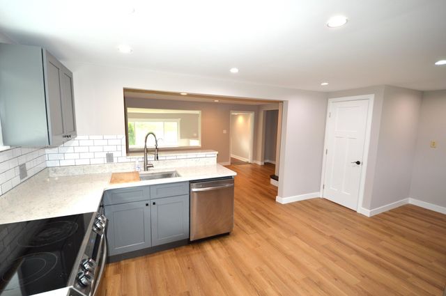 738 Forest Lane, Taylor Mill, KY 41015