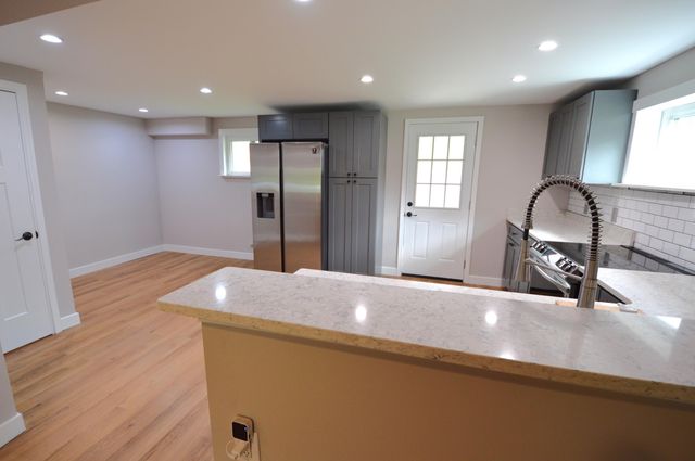 738 Forest Lane, Taylor Mill, KY 41015