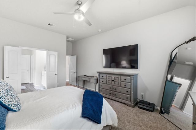 14127 Lake Lodge Drive, Conroe, TX 77384