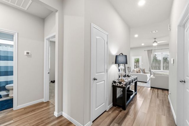 14127 Lake Lodge Drive, Conroe, TX 77384