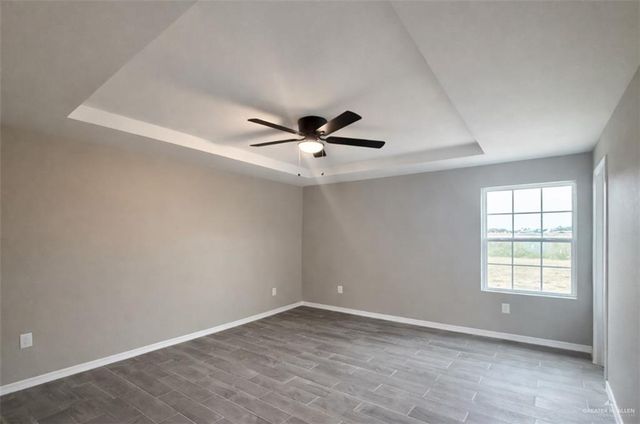 2505 Tuscany Road, Weslaco, TX 78596