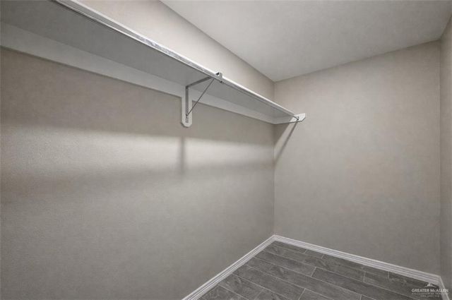 2505 Tuscany Road, Weslaco, TX 78596