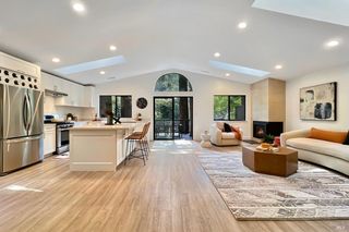 17354 Riverside Dr, Guerneville, CA 95446