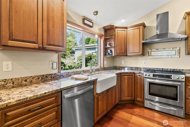 24264 133rd Avenue SE, Kent, WA 98042
