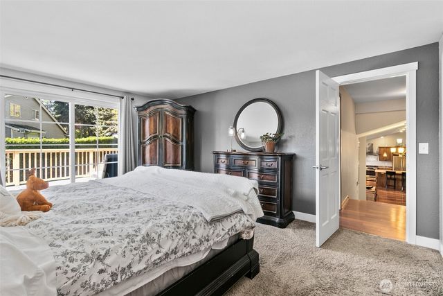 24264 133rd Avenue SE, Kent, WA 98042