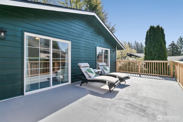 24264 133rd Avenue SE, Kent, WA 98042