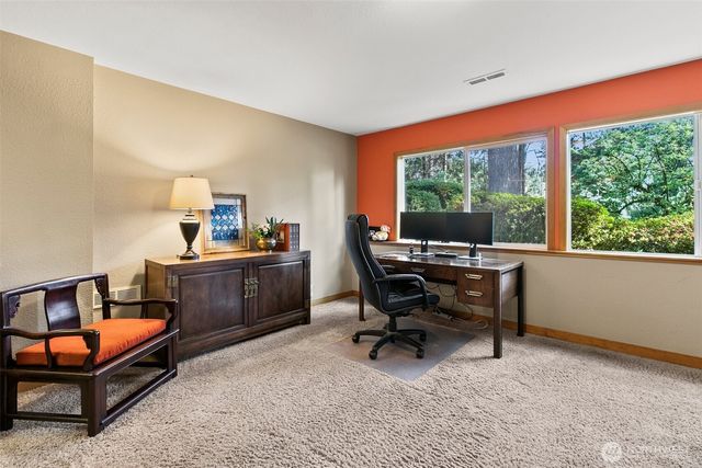 24264 133rd Avenue SE, Kent, WA 98042
