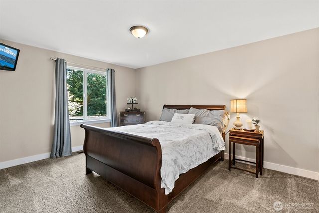 24264 133rd Avenue SE, Kent, WA 98042