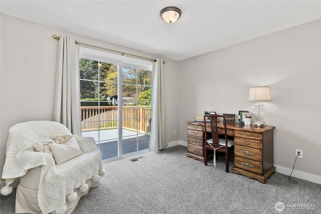 24264 133rd Avenue SE, Kent, WA 98042