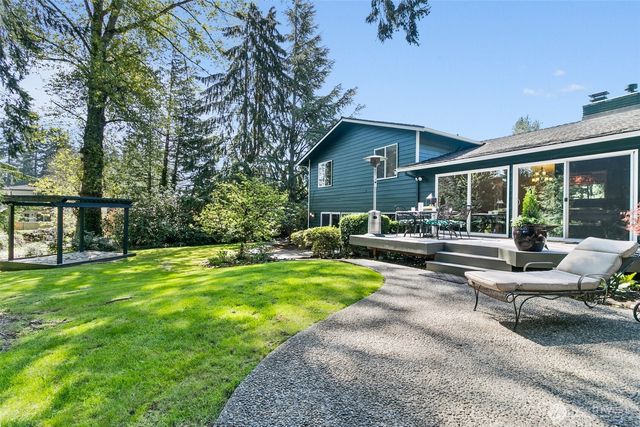 24264 133rd Avenue SE, Kent, WA 98042