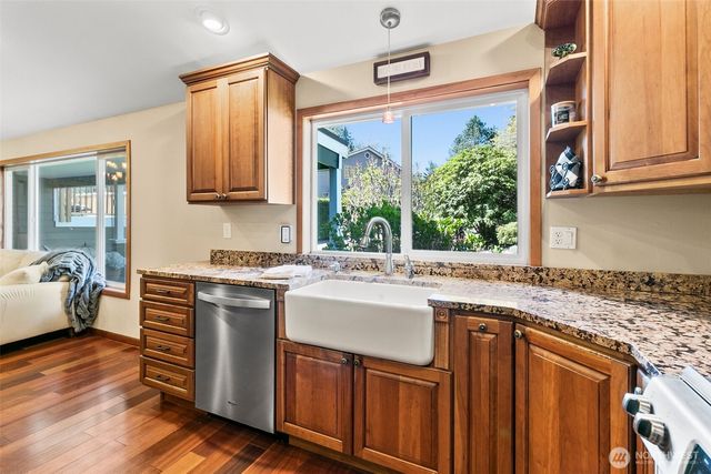 24264 133rd Avenue SE, Kent, WA 98042