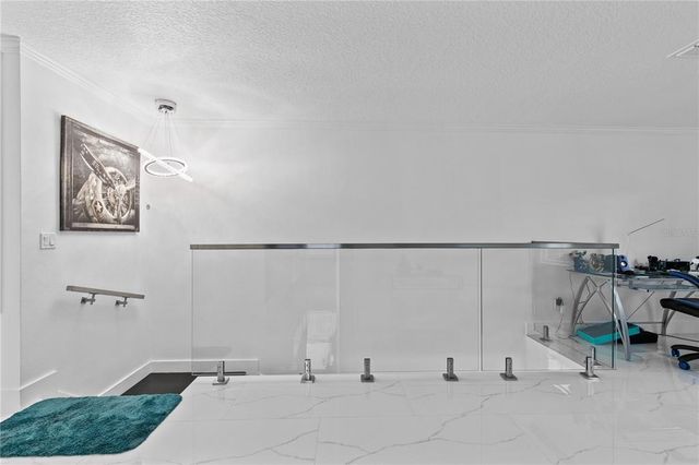 2805 CARTER GROVE LANE, Kissimmee, FL 34741