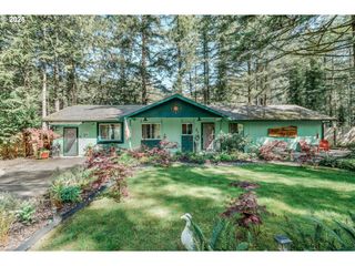 17361 WASHOUGAL RIVER Rd, Washougal, WA 98671