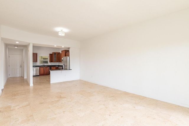 1650 Presidential Way 306, West Palm Beach, FL 33401