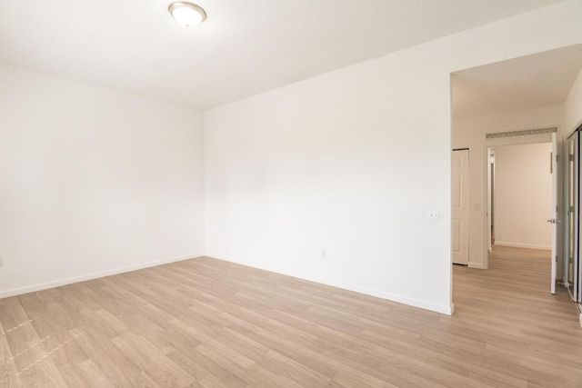 1650 Presidential Way 306, West Palm Beach, FL 33401