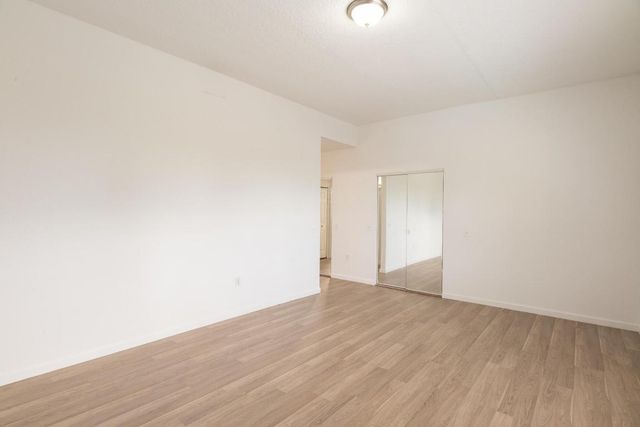 1650 Presidential Way 306, West Palm Beach, FL 33401