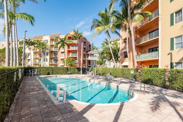 1650 Presidential Way 306, West Palm Beach, FL 33401