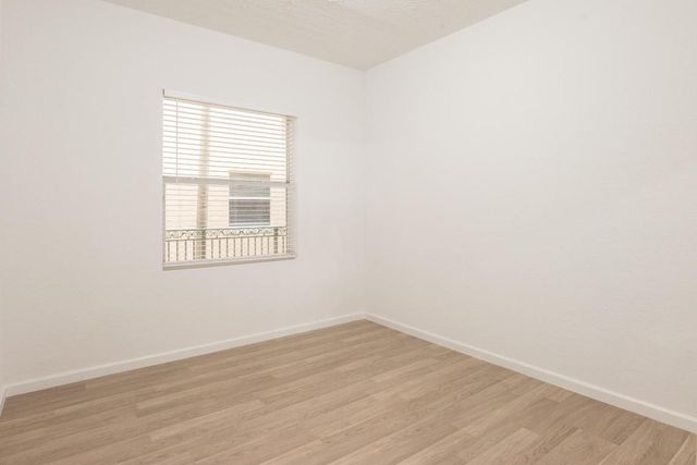 1650 Presidential Way 306, West Palm Beach, FL 33401