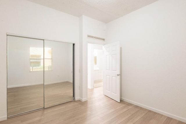 1650 Presidential Way 306, West Palm Beach, FL 33401