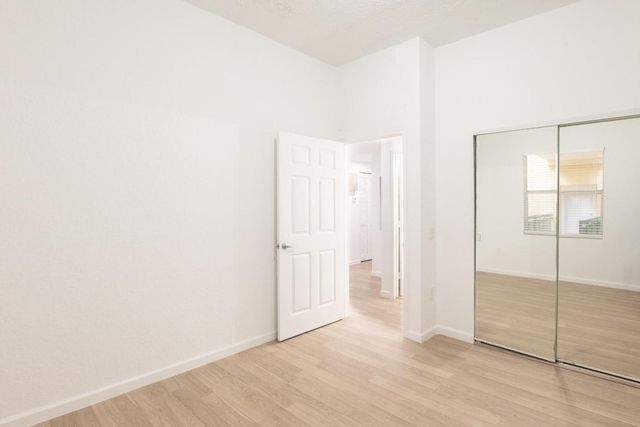 1650 Presidential Way 306, West Palm Beach, FL 33401