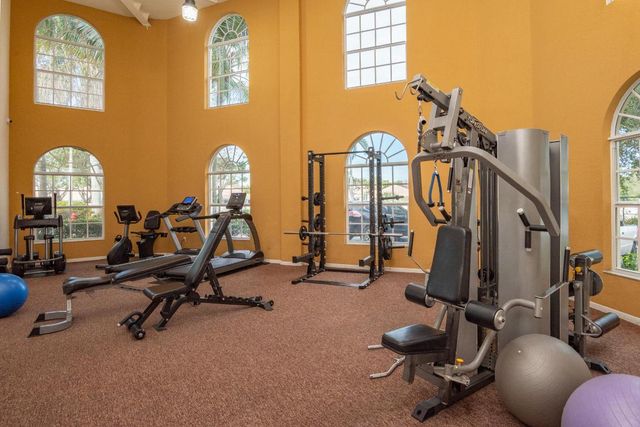 1650 Presidential Way 306, West Palm Beach, FL 33401