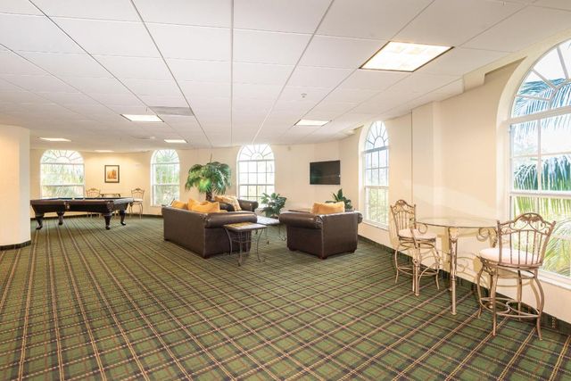 1650 Presidential Way 306, West Palm Beach, FL 33401