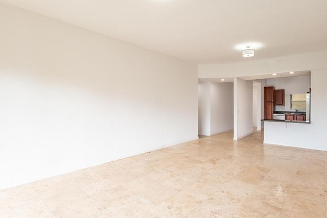 1650 Presidential Way 306, West Palm Beach, FL 33401