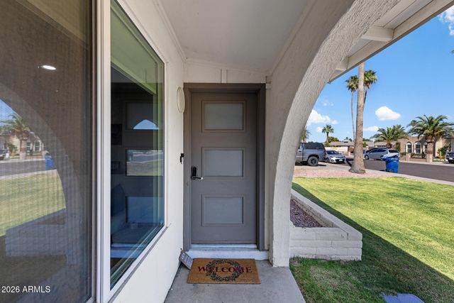 1980 E ORION Street, Tempe, AZ 85283
