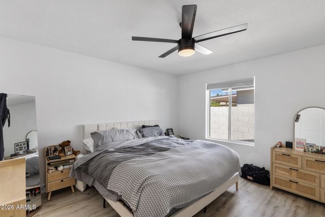 1980 E ORION Street, Tempe, AZ 85283
