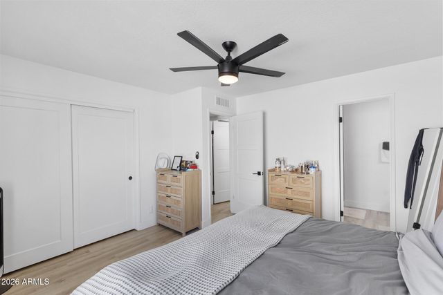 1980 E ORION Street, Tempe, AZ 85283
