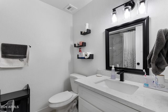 1980 E ORION Street, Tempe, AZ 85283