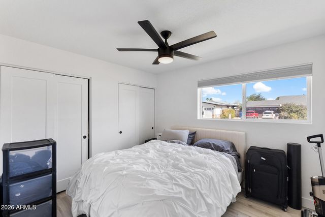 1980 E ORION Street, Tempe, AZ 85283