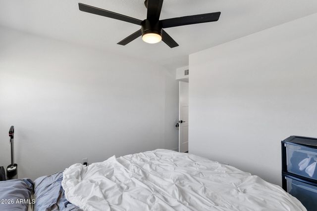 1980 E ORION Street, Tempe, AZ 85283