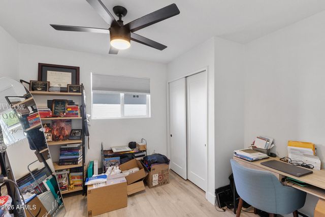 1980 E ORION Street, Tempe, AZ 85283