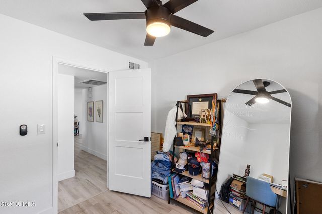 1980 E ORION Street, Tempe, AZ 85283