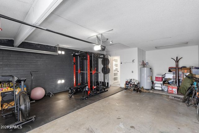 1980 E ORION Street, Tempe, AZ 85283