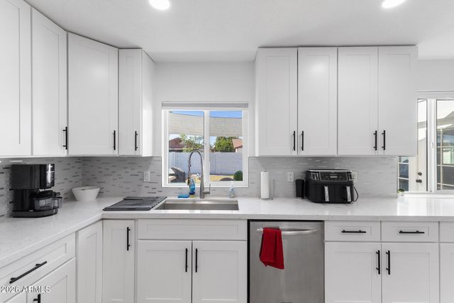 1980 E ORION Street, Tempe, AZ 85283
