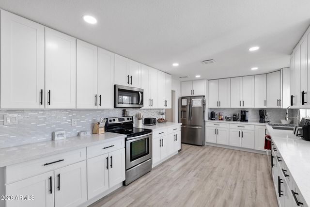 1980 E ORION Street, Tempe, AZ 85283