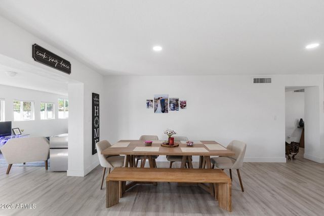 1980 E ORION Street, Tempe, AZ 85283