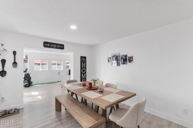 1980 E ORION Street, Tempe, AZ 85283