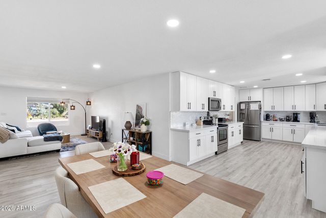 1980 E ORION Street, Tempe, AZ 85283