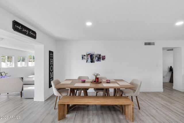 1980 E ORION Street, Tempe, AZ 85283