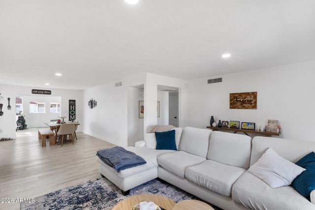1980 E ORION Street, Tempe, AZ 85283