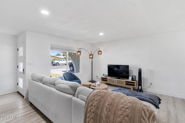 1980 E ORION Street, Tempe, AZ 85283
