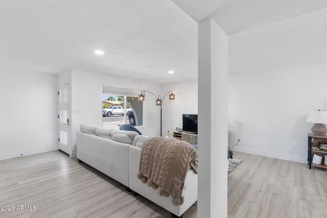 1980 E ORION Street, Tempe, AZ 85283