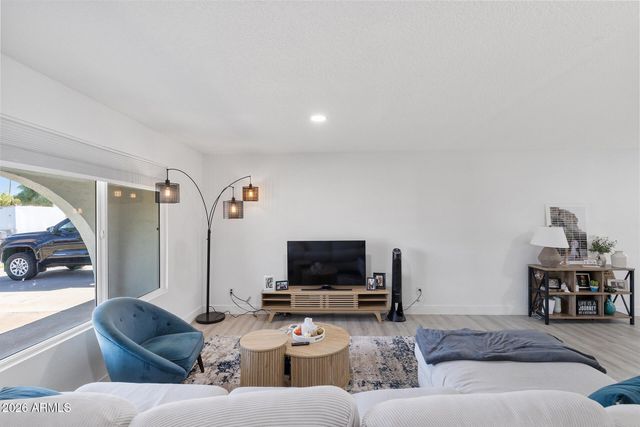 1980 E ORION Street, Tempe, AZ 85283