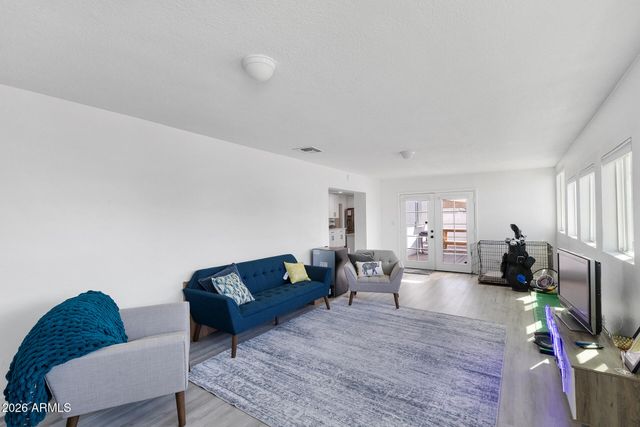 1980 E ORION Street, Tempe, AZ 85283