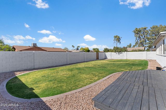 1980 E ORION Street, Tempe, AZ 85283